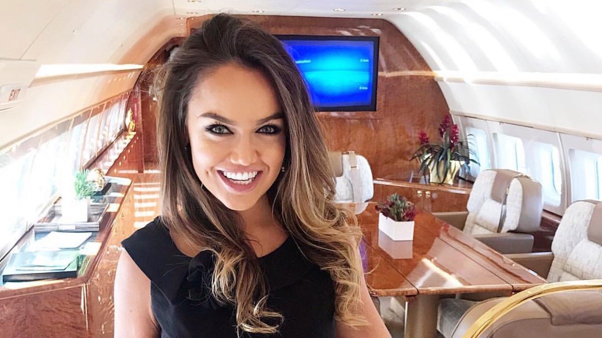 cottonwood100's tweet image. I Was Wondering If Any Of You Guys Think Were Hot And Sexy Enough For A Retweet? ❤️💋❤️