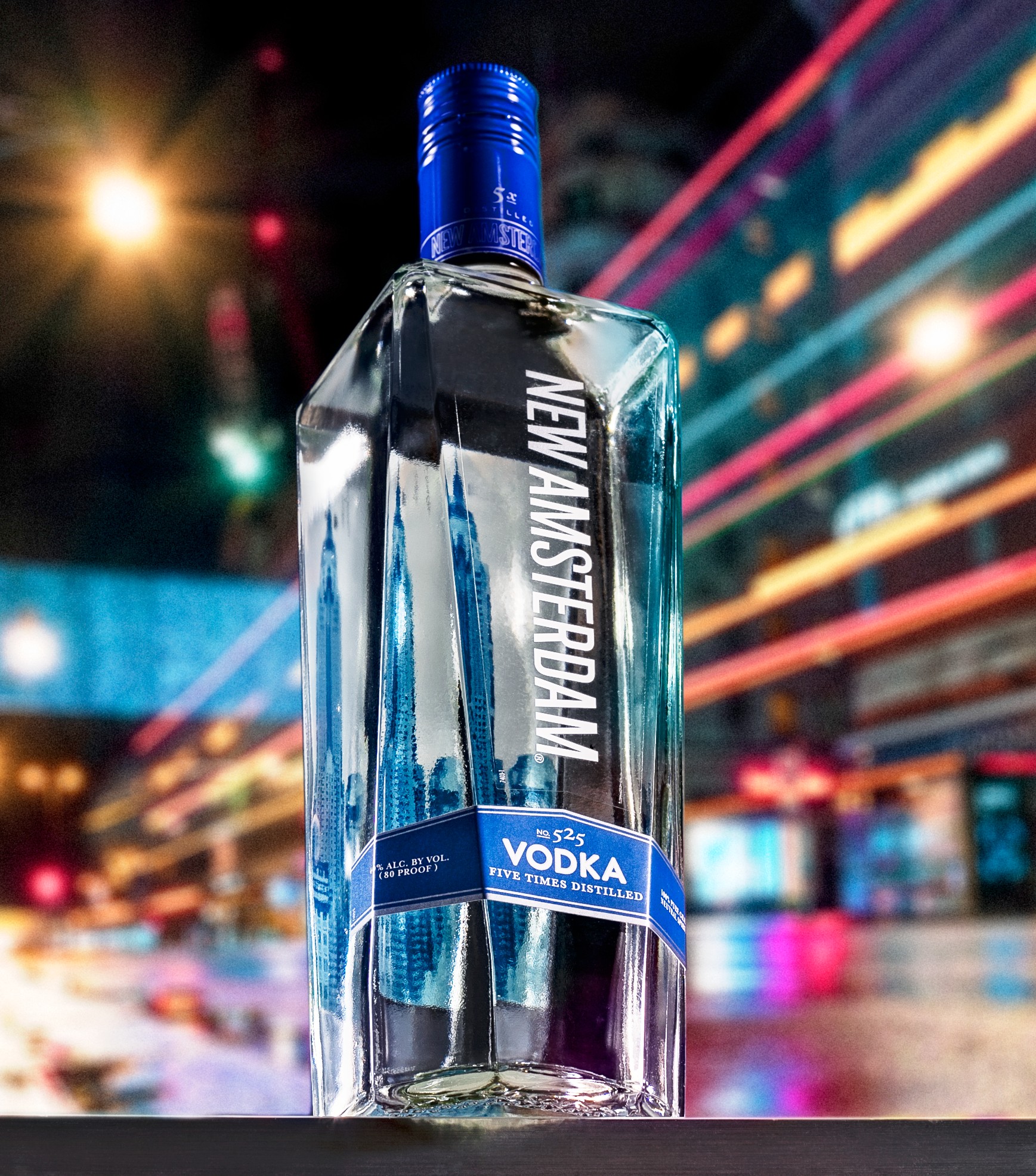 new-amsterdam-vodka-750ml-ubicaciondepersonas-cdmx-gob-mx