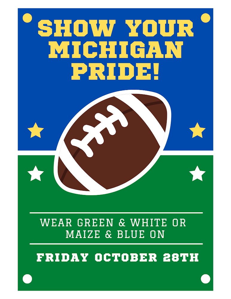 Mrs. Iafrate tweet media