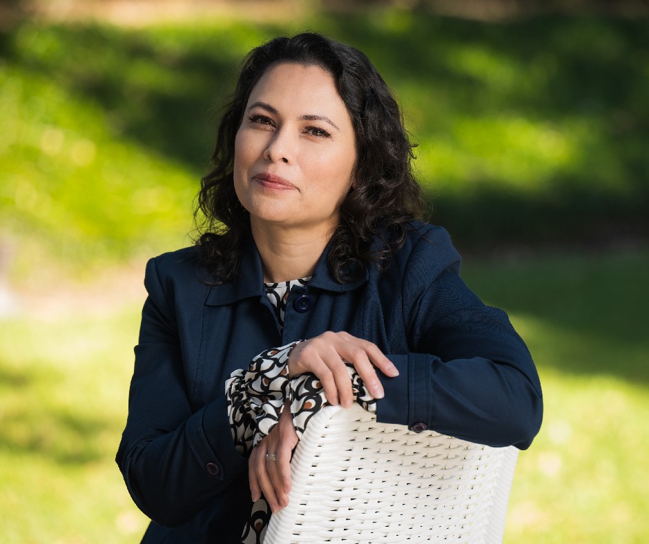 Ruth López Turley, director of Rice University's Kinder Institute for Urban Research and professor of sociology, has been appointed to the National Board for Education Sciences by President Biden. bit.ly/3WbpsDQ @RuthLTurley @RiceKinderInst @RiceSocSci #RiceU