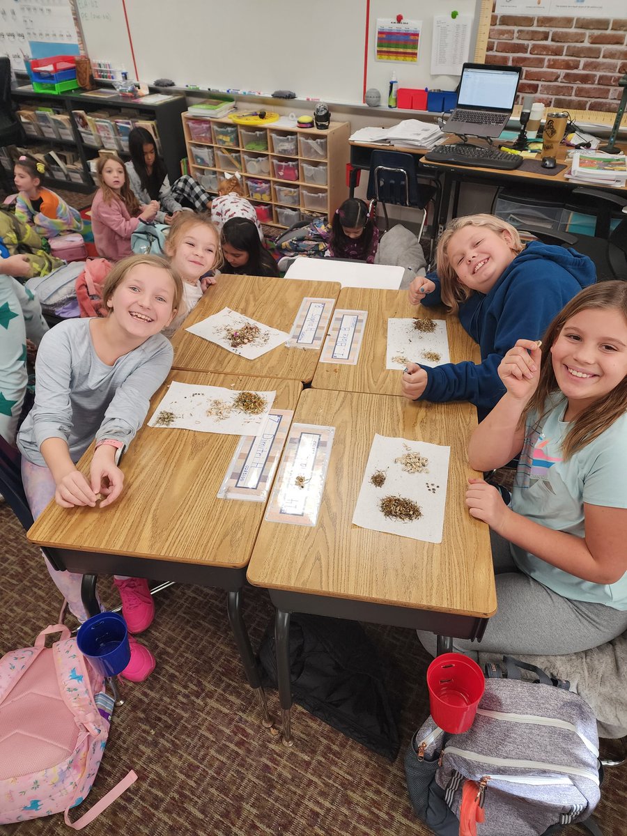 Doug Birk tweet media