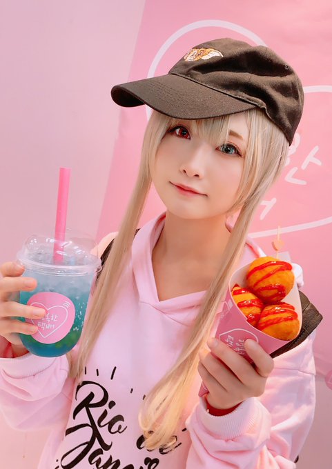 すみれおじさん