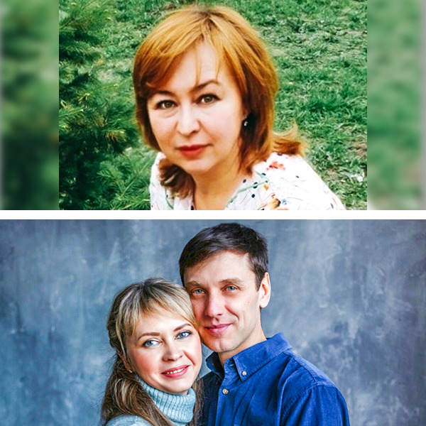 COMUNICADOS | La fe en Jehová vence el temor a la persecución dlvr.it/SbqMNj