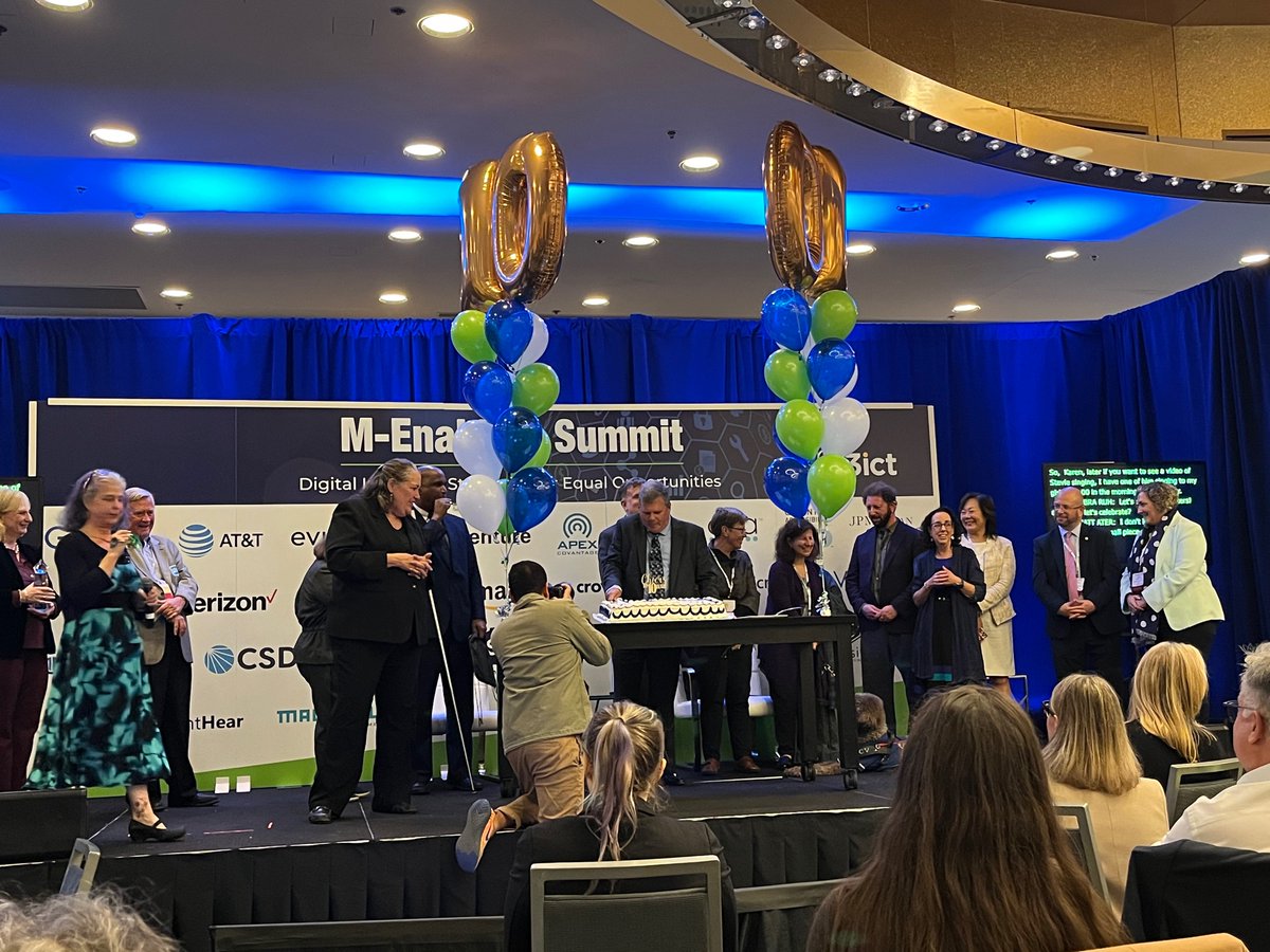 Steven Lewis tweet media