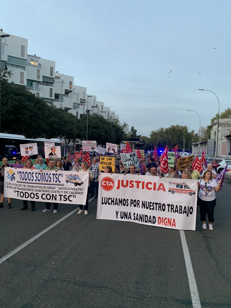 manuel94_28's tweet photo. Algo que decir!? @JuanMa_Moreno @mjbotella @LinaGarcia_AND @saludand @SaludAPCordoba @cordoba @cordopolis_es @abccordoba @eldiacordoba @canalsurcordoba @adolfo_molina @JuntaCordoba @AndaluciaJunta @vallegarciasan1 @HUReinaSofia @cordobahoyes @_lavozdecordoba @insitudiario https://t.co/RUFPgk83xs