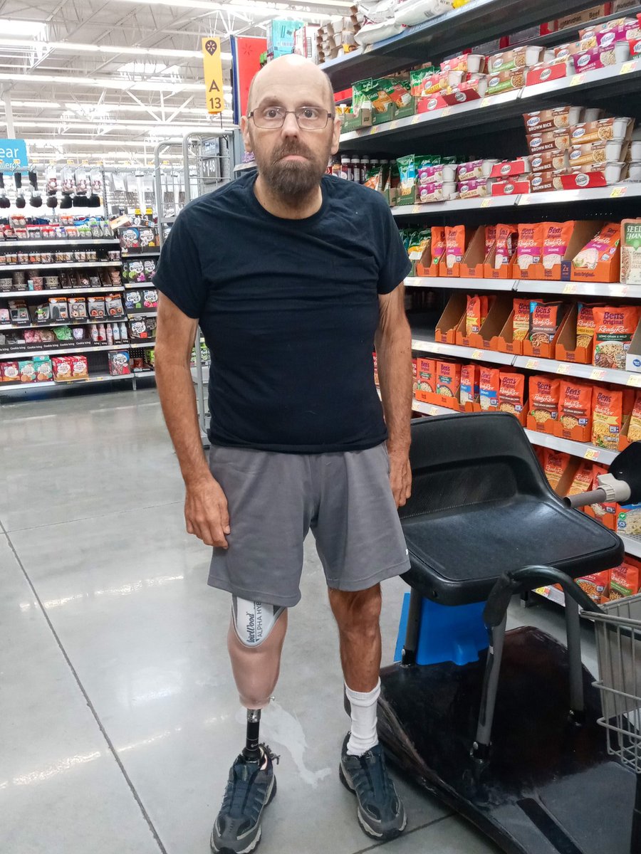 And we are off ladies and gentlemen what the fuckery begin 🤣🤣🤣🥵🥵