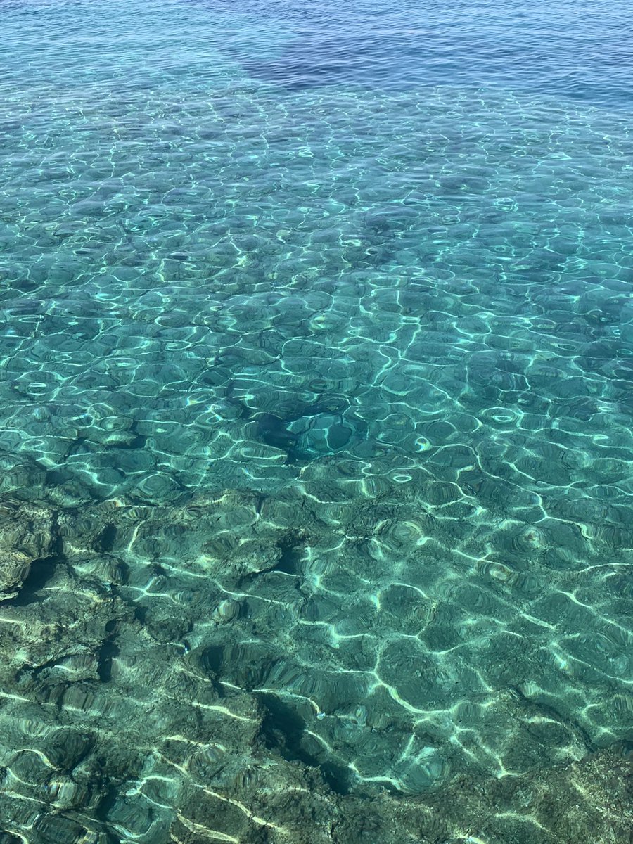 nuuria_my's tweet photo. 📍 Malta https://t.co/TW2fuTCCsY