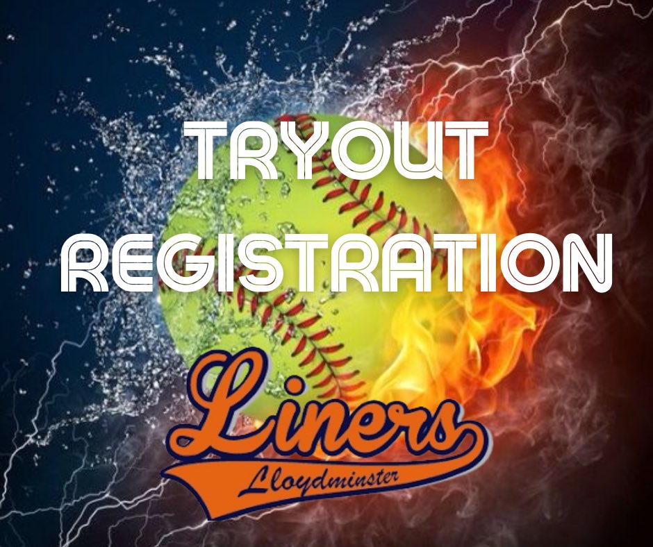 Lloyd Liners tweet media