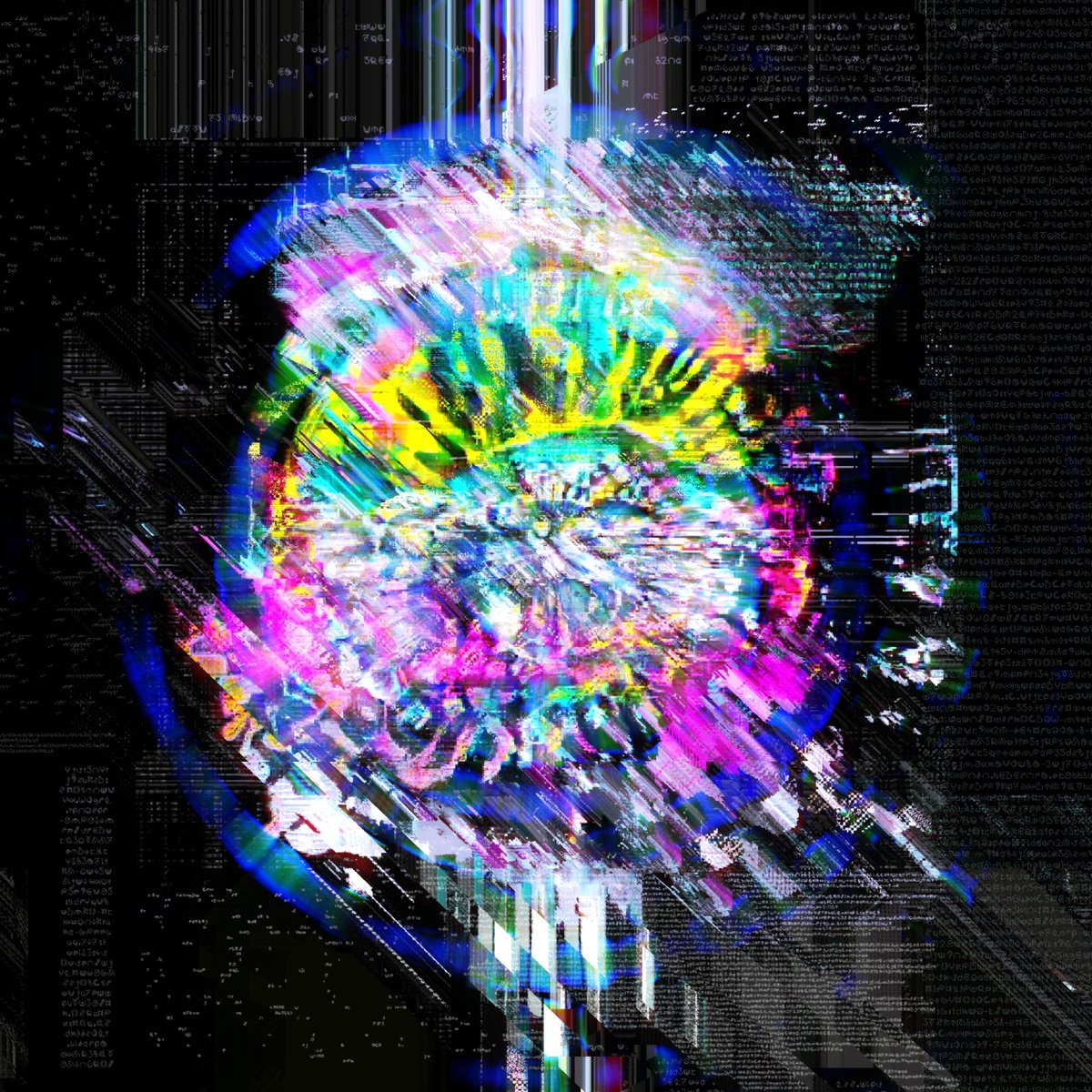 srcLENS:Z is finally sold.
Now held by 💎🖐🏻.eth