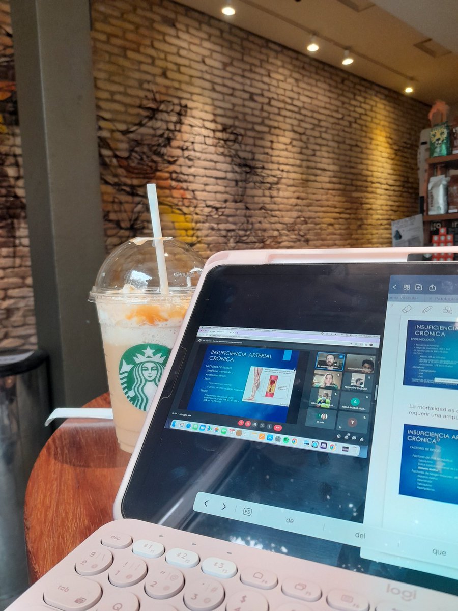 grupoeleva_mx's tweet photo. ¿Dónde están estudiando hoy #Elevados?
#Aprendeleva #medicina #cafestudy https://t.co/cwgOuhs43v