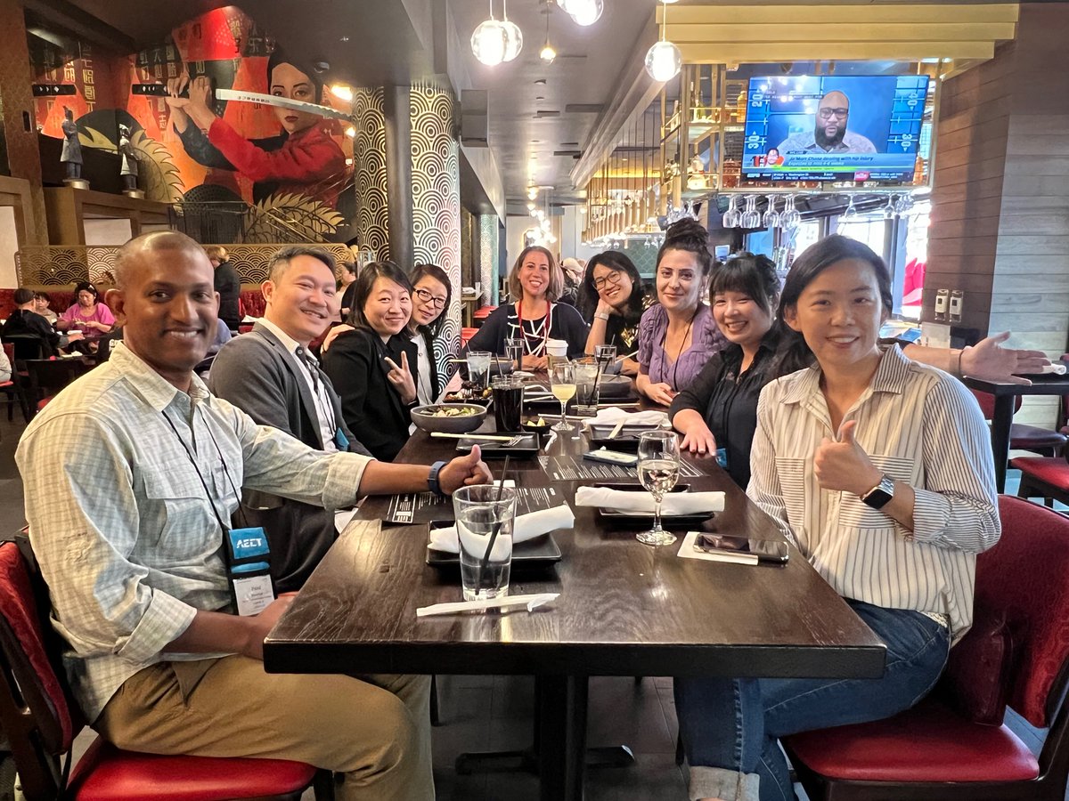 Learning, Design, and Adult Education at IU tweet media