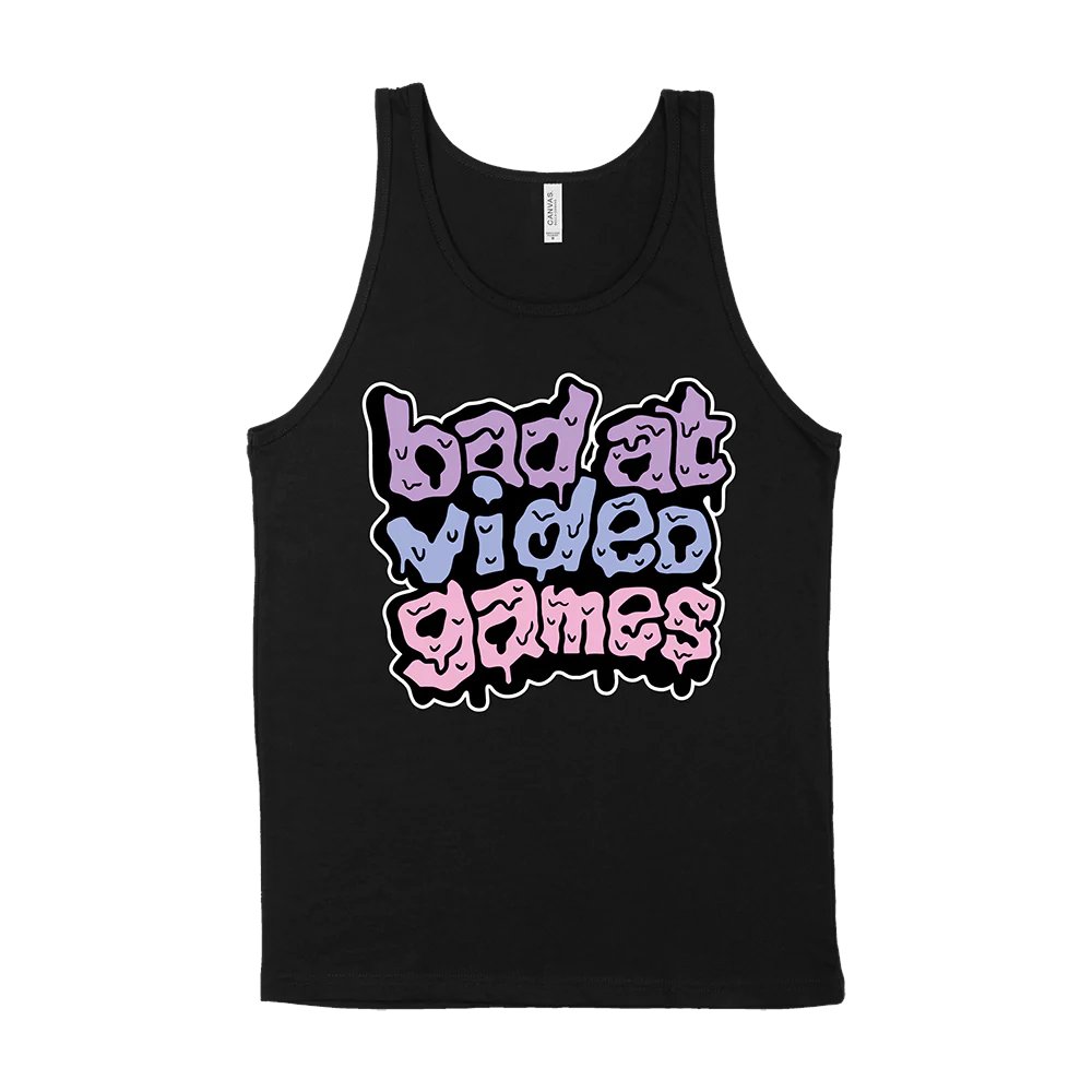 RayPropaganda's tweet image. 