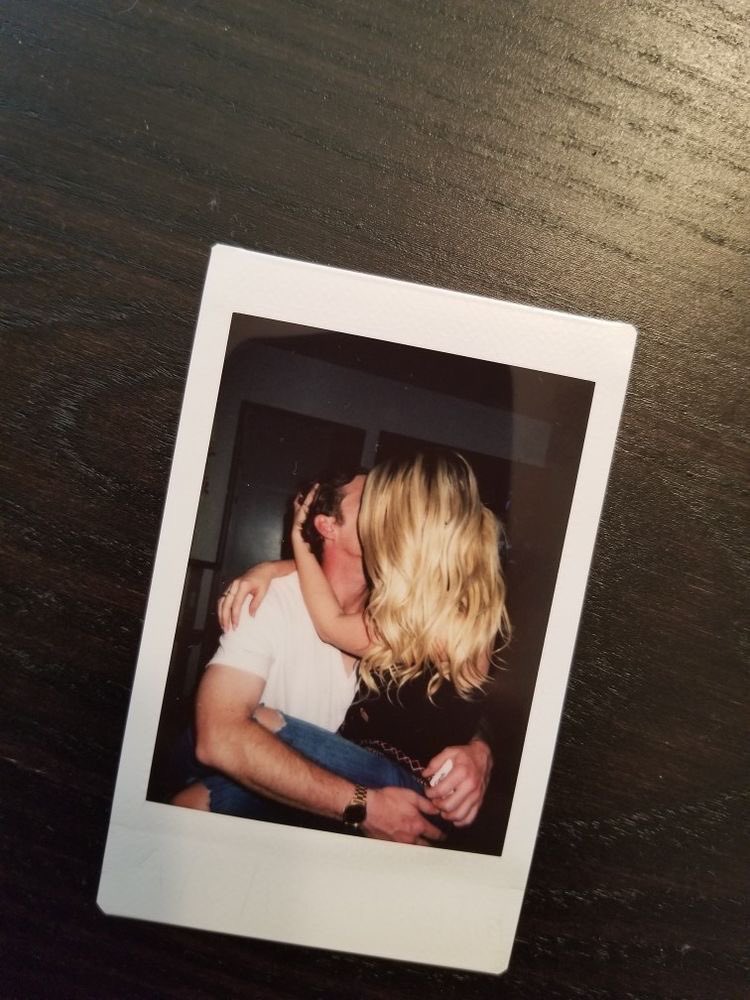 thinksbook's tweet photo. “She’s not only a part of my life. She is my life. And breathing without her holds zero fucking importance.” https://t.co/J4ECe4TuKS