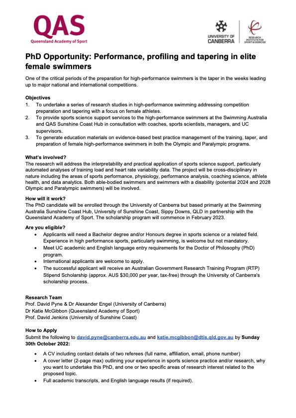 Katie Verdejo (née McGibbon) tweet media