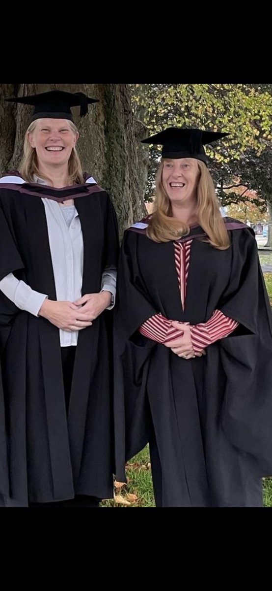 You are never too old to learn.