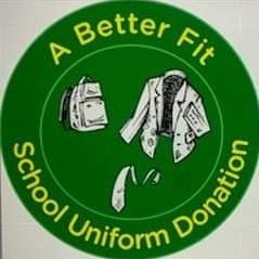 We are delighted to announce A BETTER FIT - SCHOOL UNIFORM DONATION is now a registered charity 🤗  

Registered Charity Number 1200842.