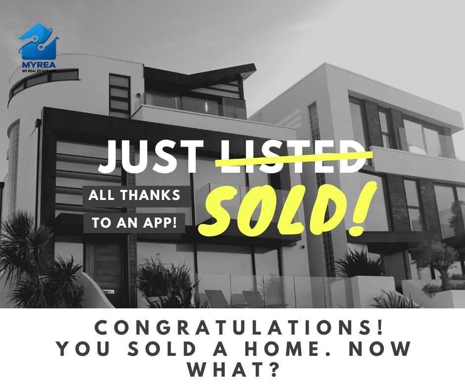 rystandnow's tweet image. When you want to make things as simple as possible, consider a mobile app for your real estate business, and all of the ways that it’ll support your business!

Read more 👉 lttr.ai/35DF

#RealEstateBusiness #RealEstateProfessionals #MobileAp… instagr.am/p/CkOymrbp3C9/
