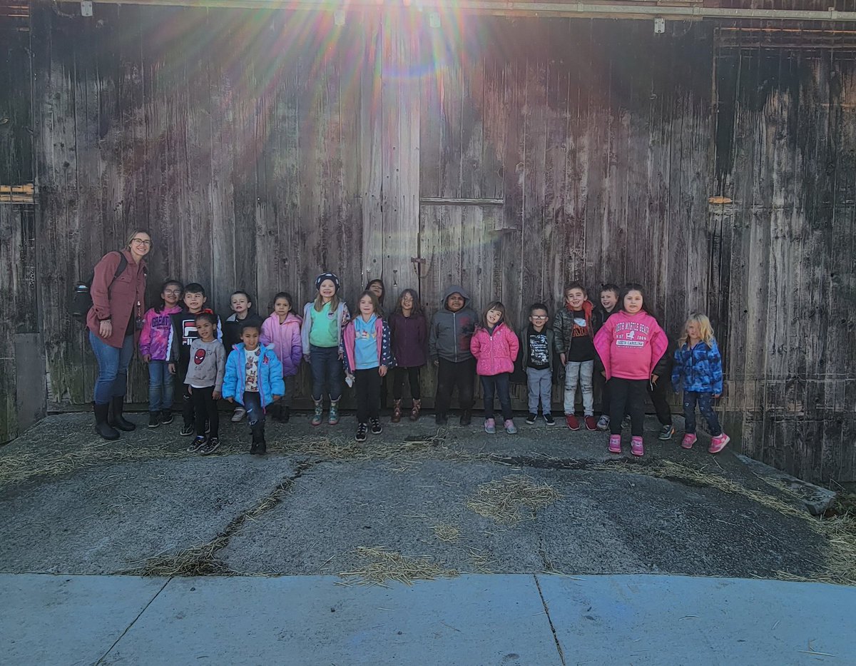 Mrs. Taulbee tweet media