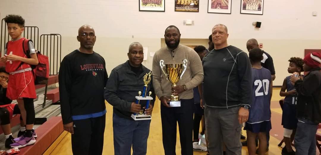 SERCMLKWeekend's tweet photo. #tbt 📷 Selma Housing Authority 1st place and Housing Authority of Bowling Green, 3rd place in the 2019 SERC MLK Basketball Tournament.

Visit https://t.co/4YFZFeBNr8 for all the details. 

#SERCNAHRO #HousingAuthority #PublicHousing #Section8 https://t.co/pMMTHhqcif