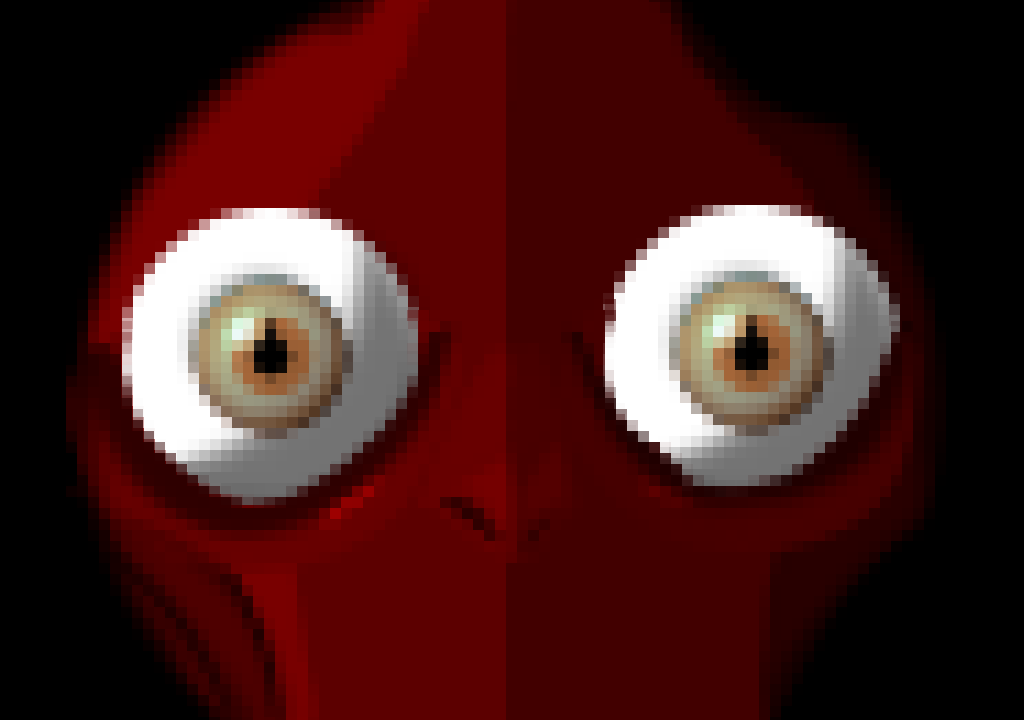 Random art:0 tweet media