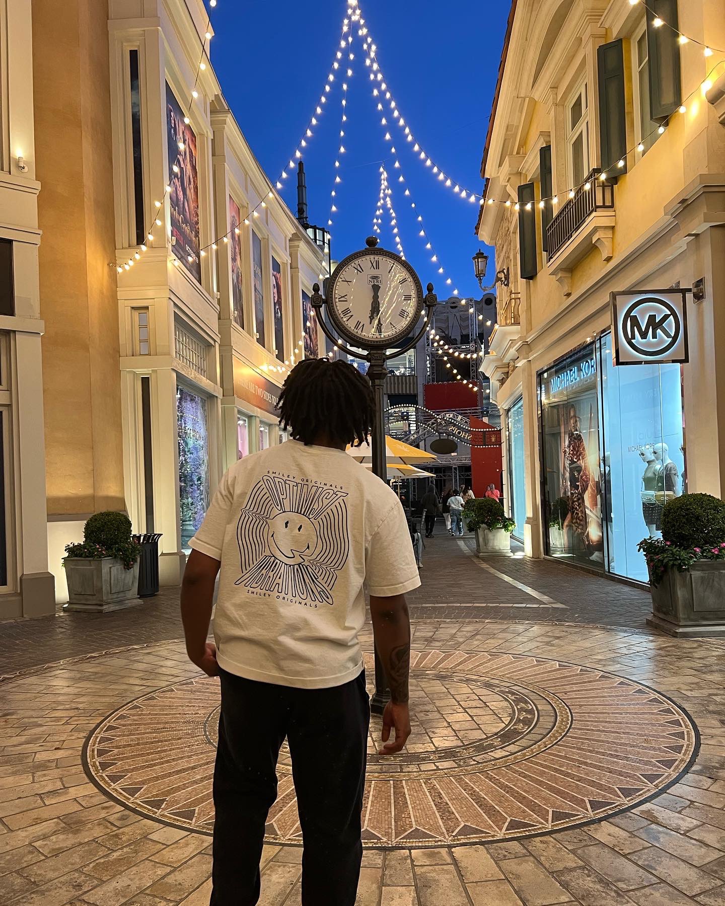 Jamal Hinton On Twitter Life Doesn t Require That We Be The Best jamal-hinton-on-twitter-life-doesn-t-require-that-we-be-the-best