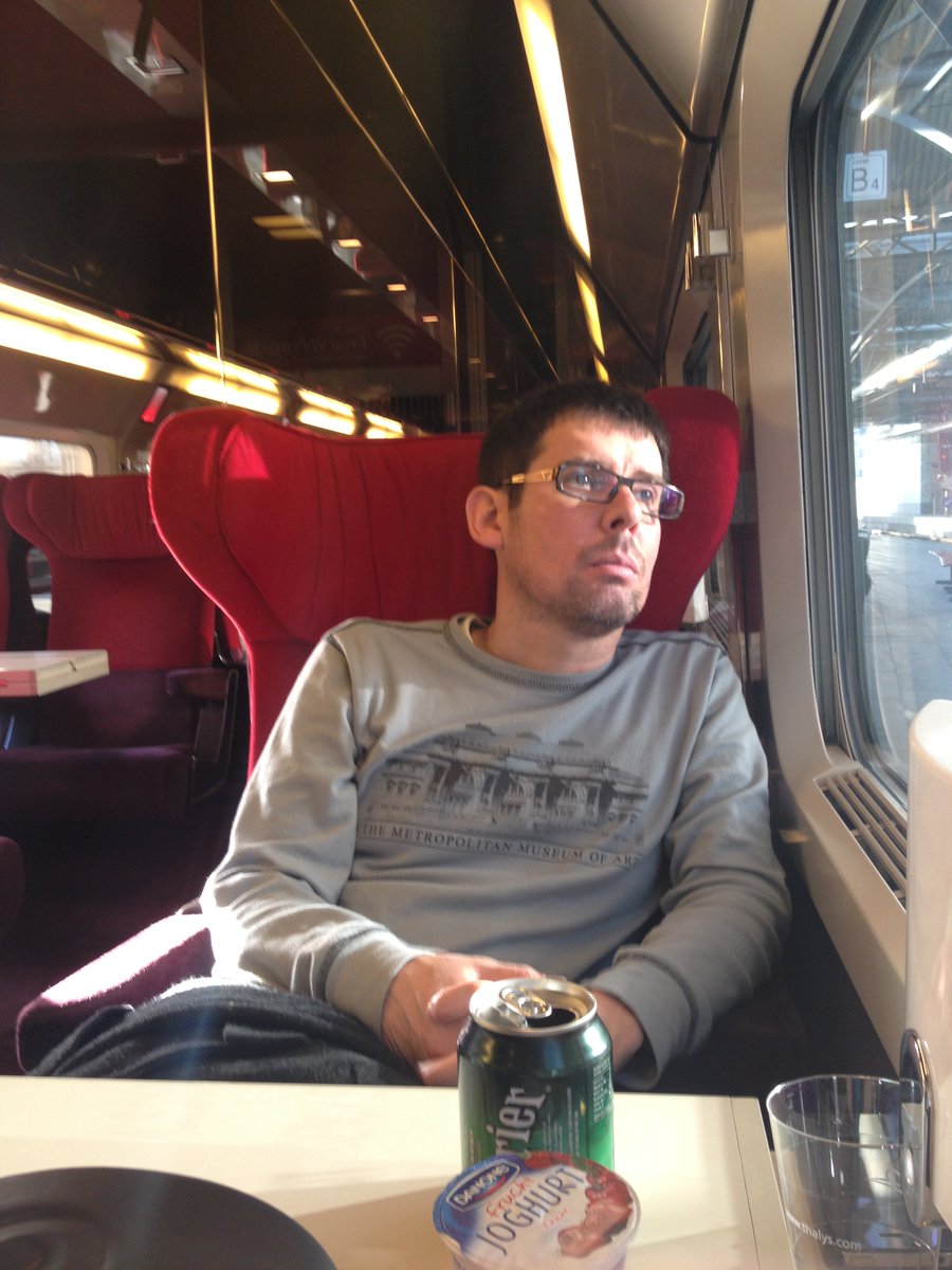 kevin (@roy10003) on Twitter photo 