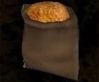 RayceArcher's tweet photo. @hastingrasting @Mohamme60034936 @OrwellNGoode the people in the top picture are the Nords from Mount and Blade, they pay top dollar for spicy shit https://t.co/0hOlGAOCwQ