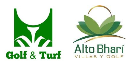 GolfyTurf's tweet photo. Torneo de Golf Alumni INALDE ⛳ - https://t.co/Rh0j61YJKI https://t.co/3WI84DgGlV