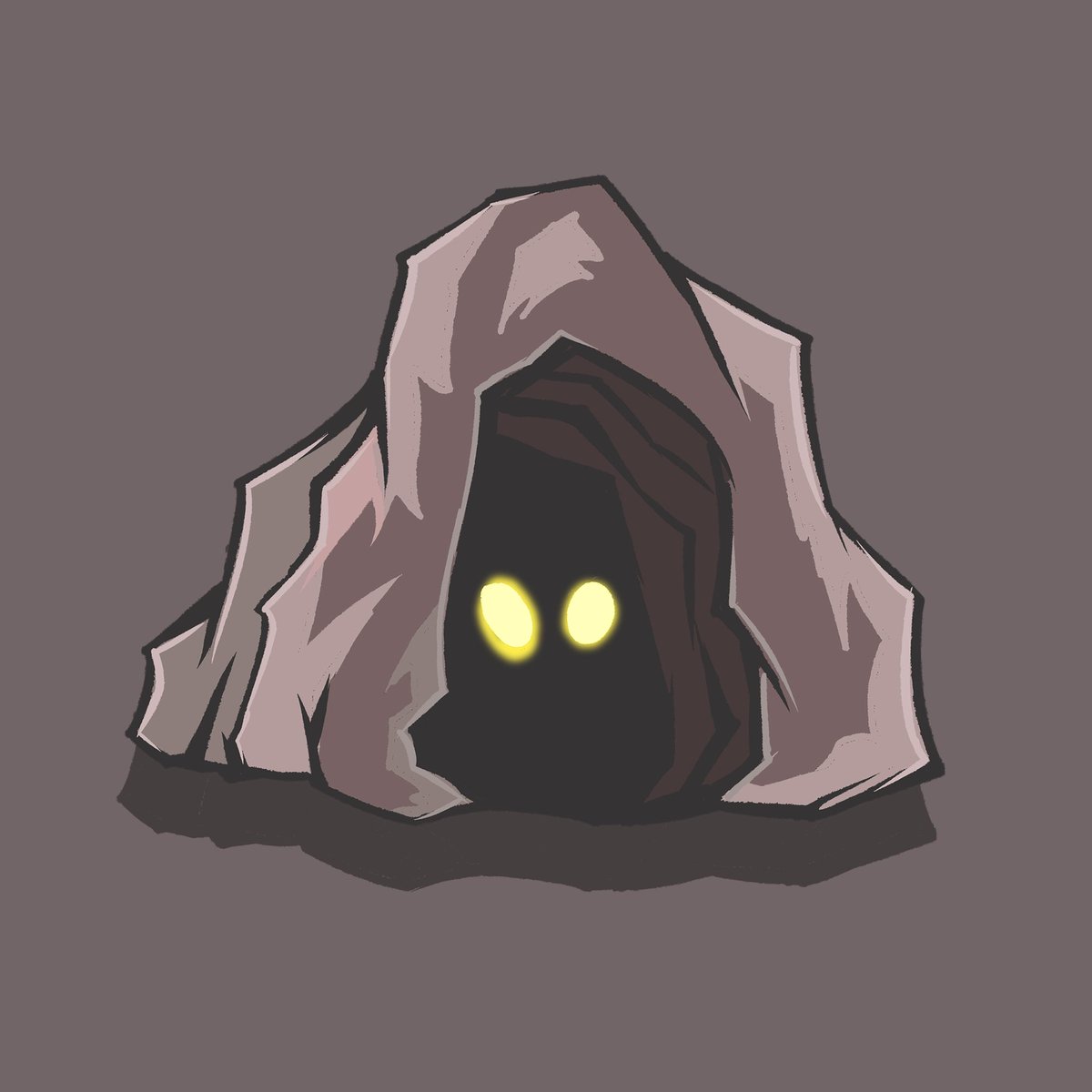 From_Elysium_'s tweet photo. 🩸https://t.co/HnxRC81smj🩸

🦇We’re always curious about what’s outside the cave🦇

Learn more from our website 

#NFTs #NFTCommunity #NFT #NFTGiveaways #Bats #Elysium #FreeMint #MintingNow #Mint https://t.co/ZhEXJBNAZv