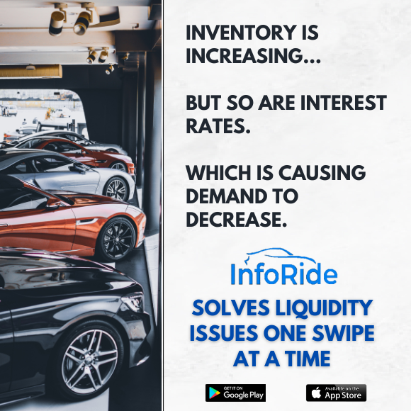 InfoRideApp's tweet image. The perfect time to hop aboard! 

Sign Up Today:
business.inforide.app/auth/signUp

#InfoRide #App