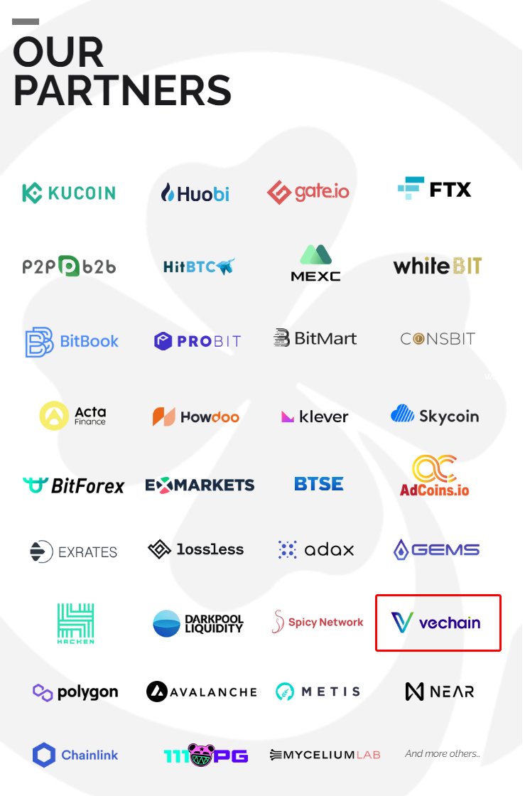 eisenreich tweet media