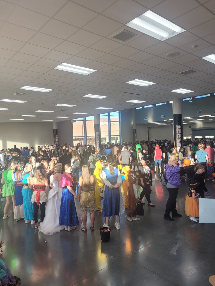 Hilltopper Softball tweet media