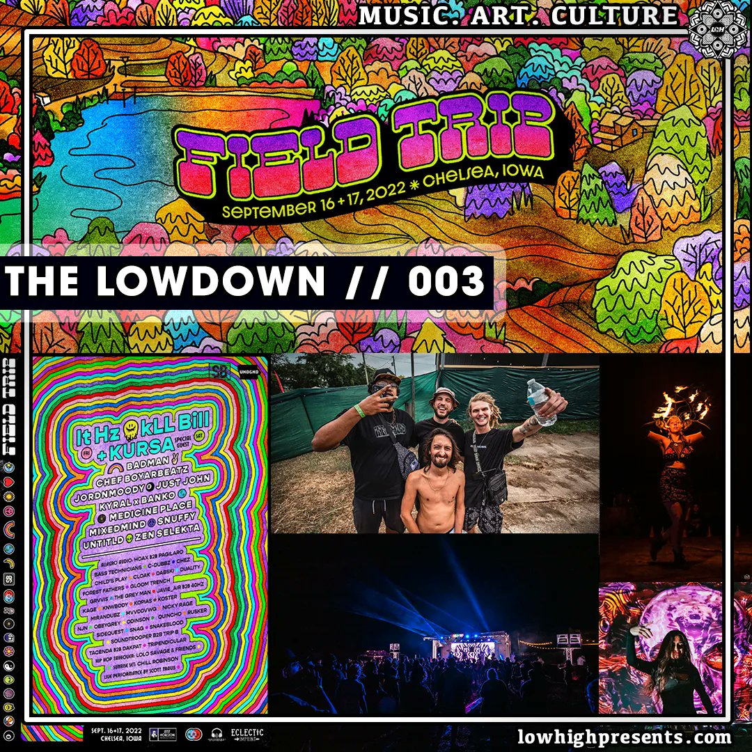 Stutterbox Productions tweet media