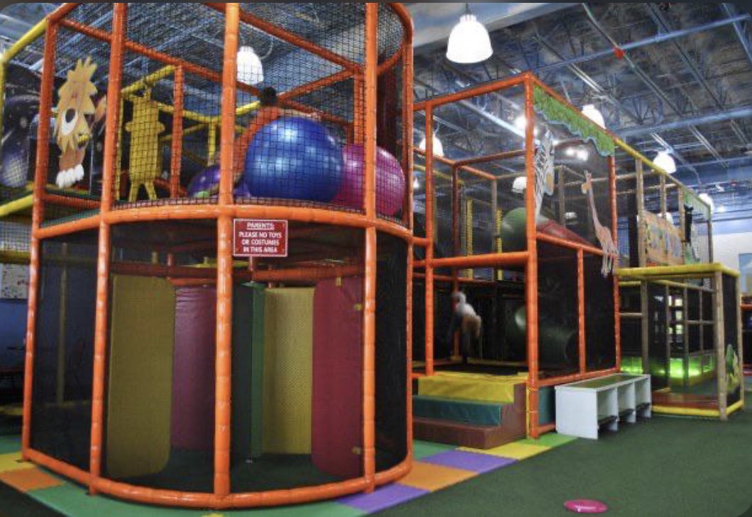 Minister 🔮 tweet media