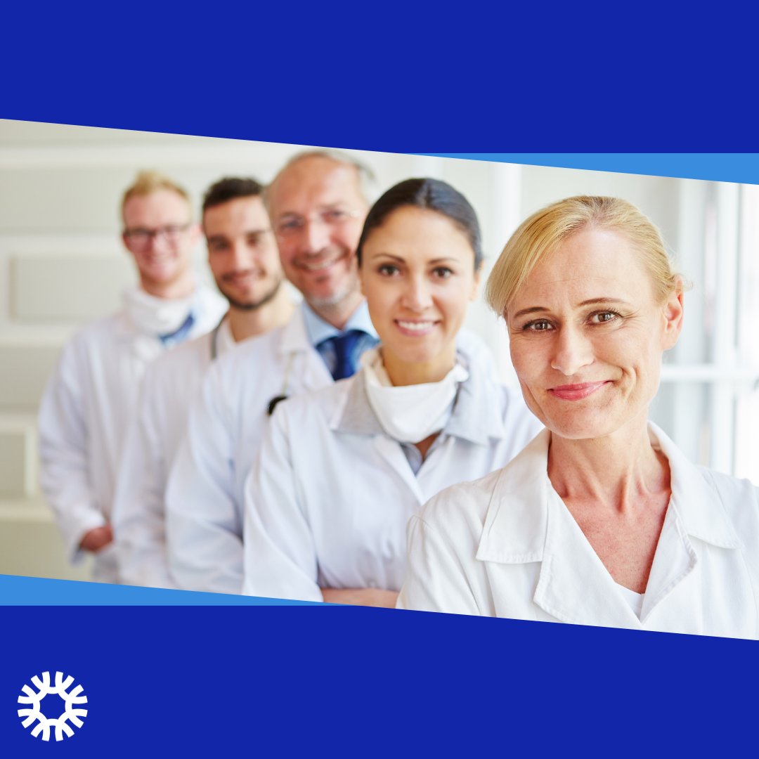 There are many types of fertility clinics that operate in different ways. There are low-cost clinics that offer limited treatments and are equipped to deal with donor treatment or surrogacy. Find all the clinics available for treatment here: ow.ly/QS1k50L8Ics #VARTA