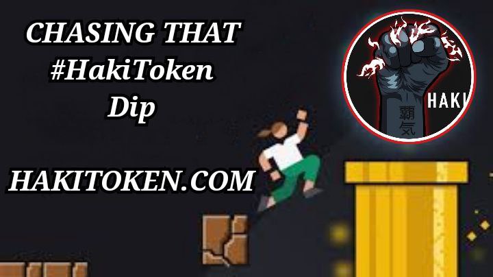 HAKITOKEN's tweet photo. #HAKITOKEN Click Your Seatbelt On, Hang On Because there’s something about to happen. Grab your #HakiToken NFTs today. NFT Stake To Earn is about to Explode 💥$Haki #RedOnePiece #ONEPIECE $LUFFY #ETH #BTC #cryptocurrency #Karma https://t.co/7xjKEEuj4x