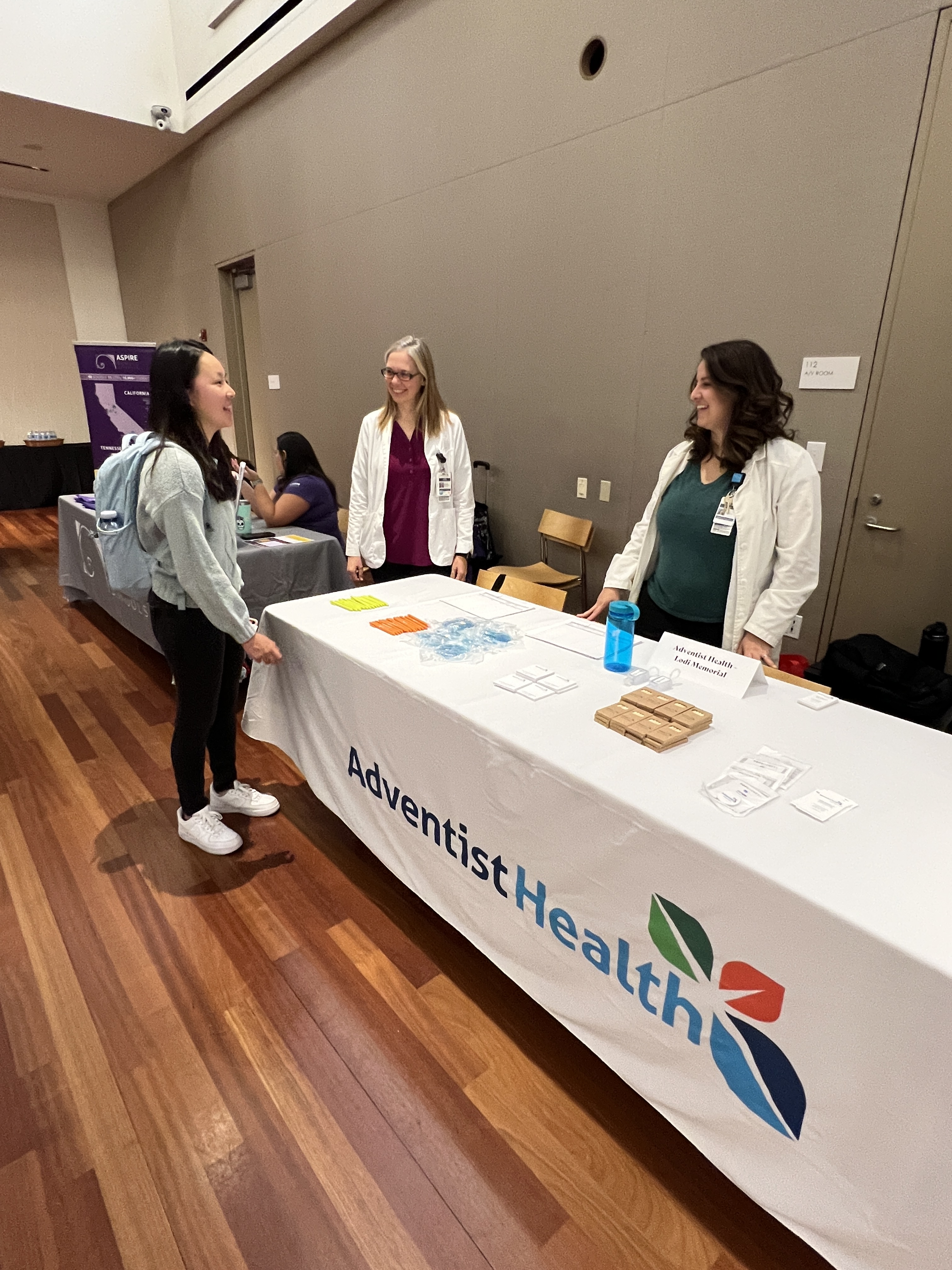 west coast pet memorial lodi