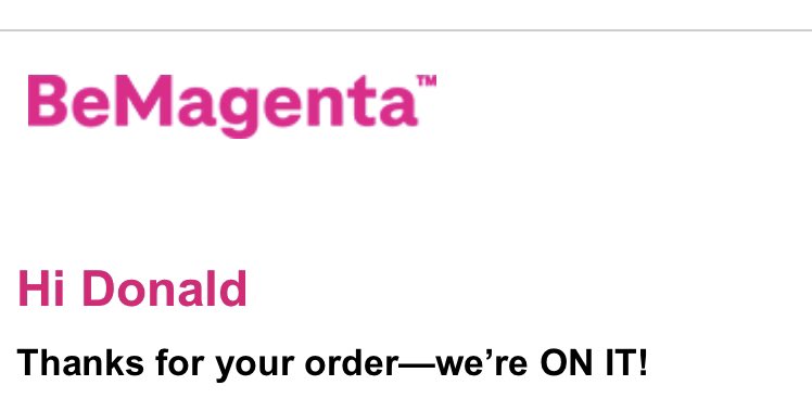 Donald Suber tweet media