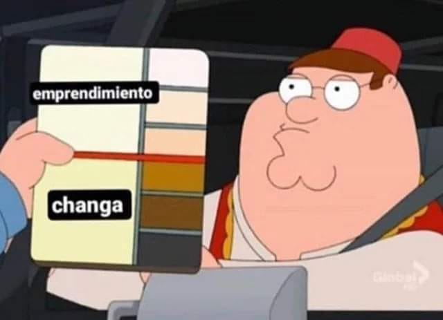 random memes (@cursedvideos_) on Twitter photo 