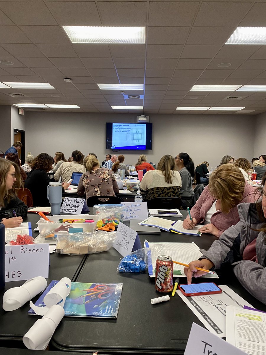 Tracy Lee (@tleeteacher) on Twitter photo What a powerful training many of our MCSS teachers and instructional coaches experienced today! Thank you AMSTI for providing such an impactful learning experience! <a href="/nhesinstruction/">NHES Coaching Corner</a> <a href="/NHESPK6/">New Hope Elementary</a> #PowerUpMCSS #AMSTI4all What a powerful training many of our MCSS teachers and instructional coaches experienced today! Thank you AMSTI for providing such an impactful learning experience! <a href="/nhesinstruction/">NHES Coaching Corner</a> <a href="/NHESPK6/">New Hope Elementary</a> #PowerUpMCSS #AMSTI4all
