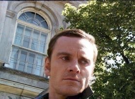 vegeebs's tweet image. 