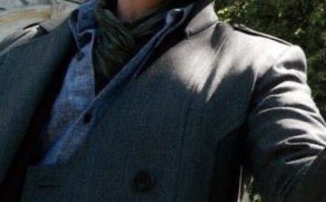 vegeebs's tweet image. 