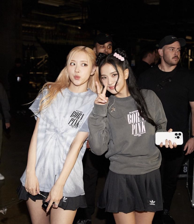 jpgchaesoo tweet picture