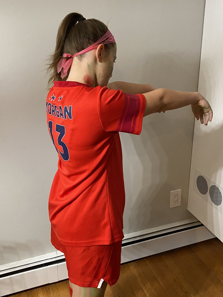 Flags of all countries tweet media