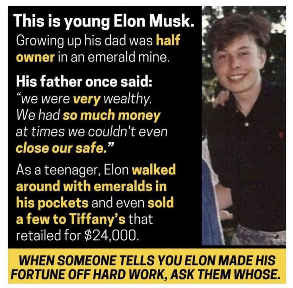 ElonMusksBoobs's tweet photo. @TeslaSolar https://t.co/SV0RqaVjXT