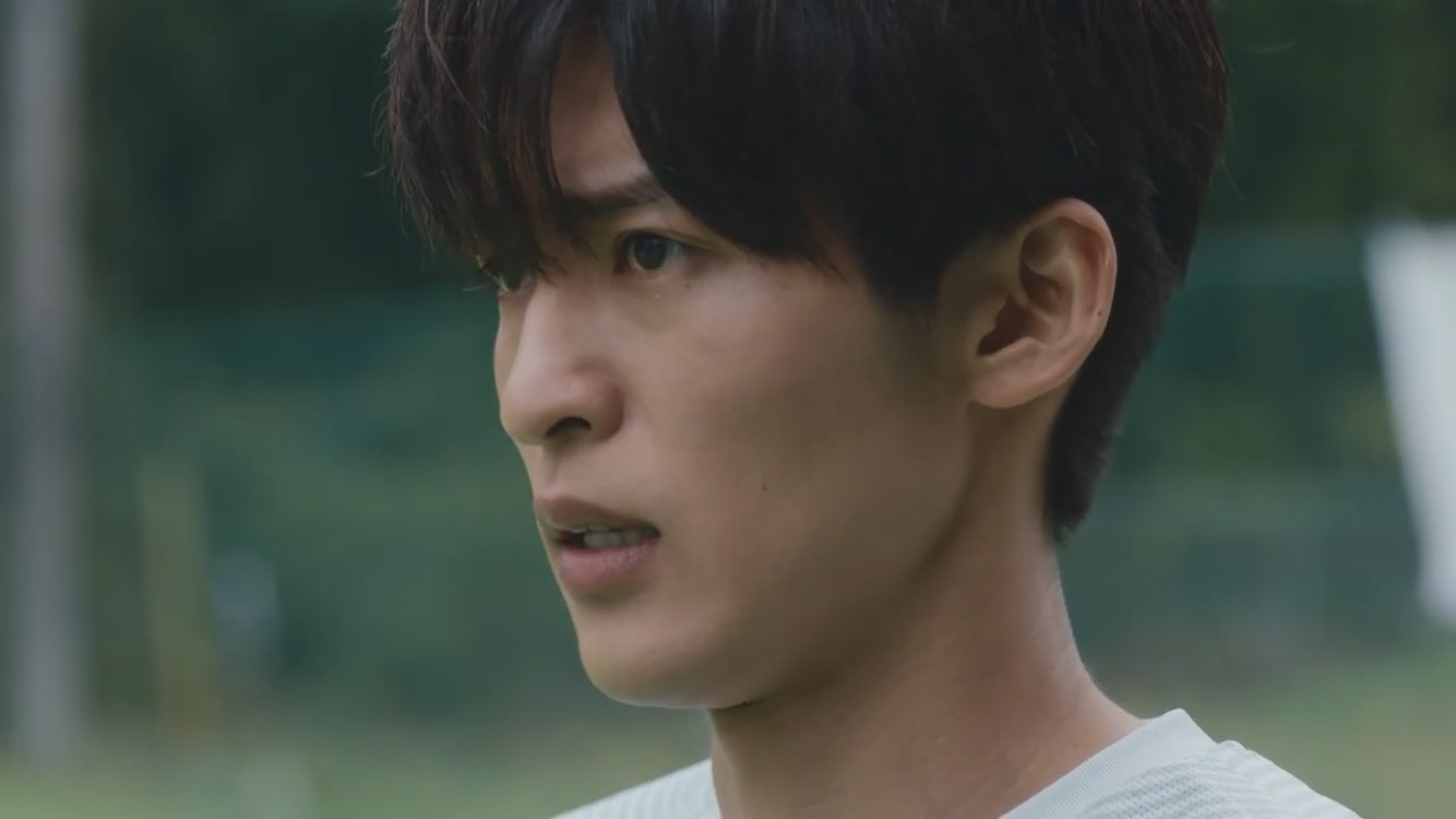 ドラマ好き on Twitter 