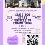 Photo by San Diego STEM Ecosystem (@SDstemecosystem)