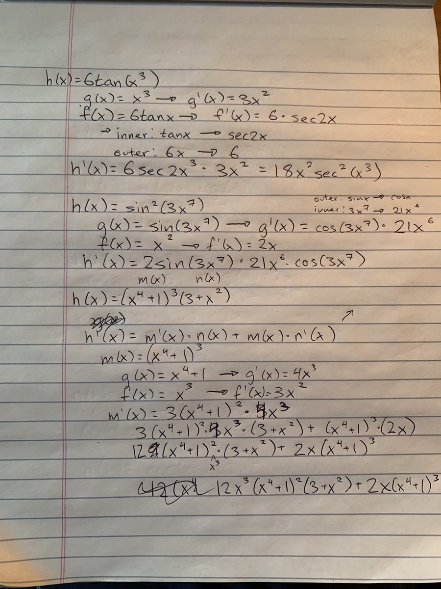 chunkbardey's tweet image. some stuff that’s been on my mind recently. feels vulnerable to share stuff like this but whatever, it’s real and it’s honest