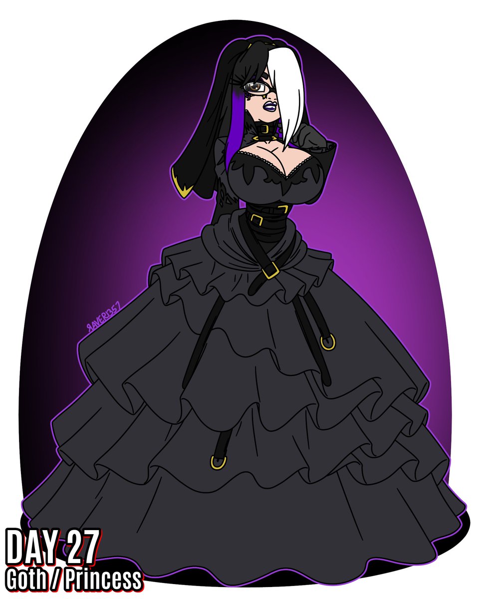 Raver13571's tweet photo. It's kind of strange that a strictly sub can have this many "step on me" vibes. @KinktoberNMore

https://t.co/zTtI56s2AL https://t.co/9fnCiN2wqc