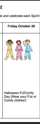 StMartinCouncil tweet media